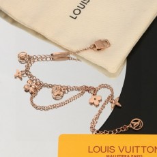LOUIS VUITTON   루이비통  팔찌