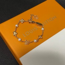 LOUIS VUITTON   루이비통  팔찌