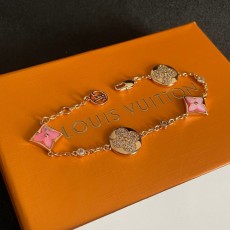 LOUIS VUITTON   루이비통  팔찌
