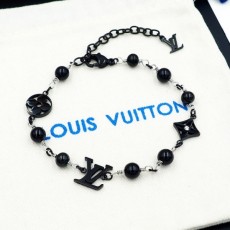LOUIS VUITTON   루이비통  팔찌