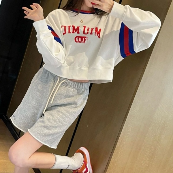 CELINE   셀린느  반바지  남녀공용