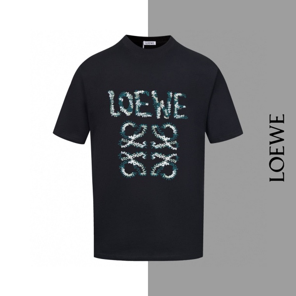 LOEWE  Z108  로에베  반팔티  남녀공용