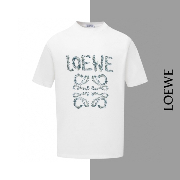 LOEWE  Z108  로에베  반팔티  남녀공용