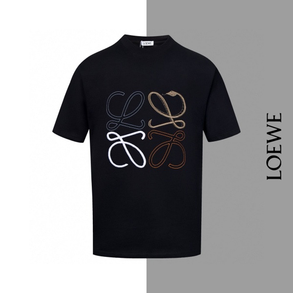 LOEWE  Z136  로에베  반팔티  남녀공용