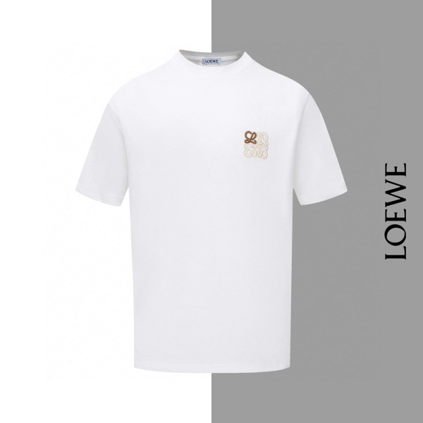 LOEWE  Z135  로에베  반팔티  남녀공용