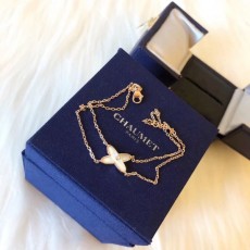 CHAUMET   쇼메    팔찌