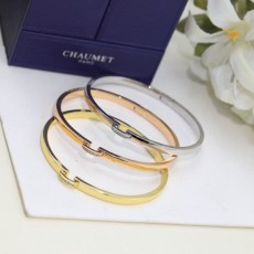 CHAUMET   쇼메    팔찌