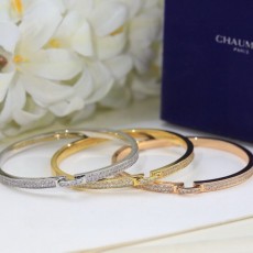 CHAUMET   쇼메    팔찌