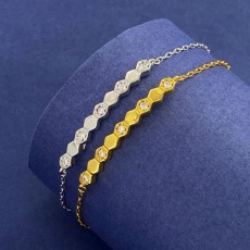 CHAUMET   쇼메    팔찌