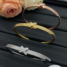 CHAUMET   쇼메    팔찌