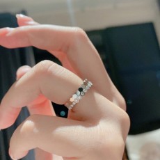 CHAUMET   쇼메    반지