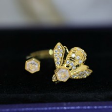 CHAUMET   쇼메    반지