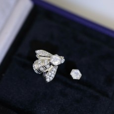 CHAUMET   쇼메    반지