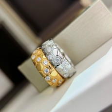 CHAUMET   쇼메    반지