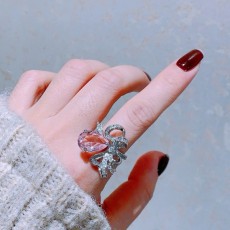CHAUMET   쇼메    반지