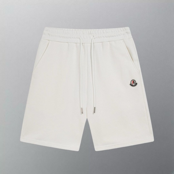 MONCLER  몽클레어   반바지  남녀공용