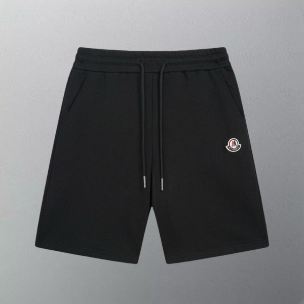 MONCLER  몽클레어   반바지  남녀공용