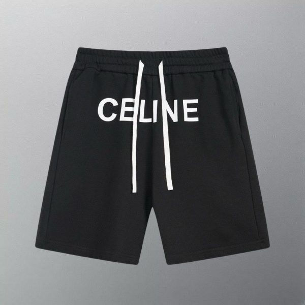 CELINE  셀린느  반바지  남녀공용