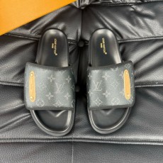 LOUIS VUITTON   루이비통   슬리퍼