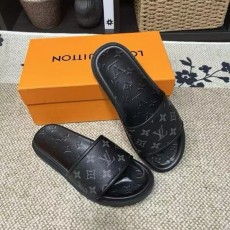 LOUIS VUITTON   루이비통   슬리퍼