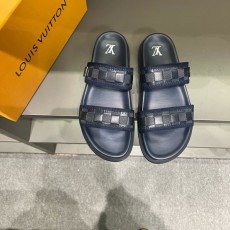LOUIS VUITTON   루이비통   슬리퍼