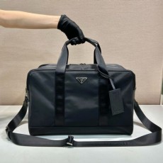 PRADA   2VC796A  프라다   클러치백