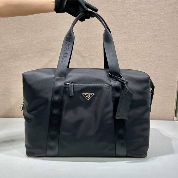 PRADA   2VC796  프라다   클러치백