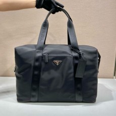 PRADA   2VC796  프라다   클러치백
