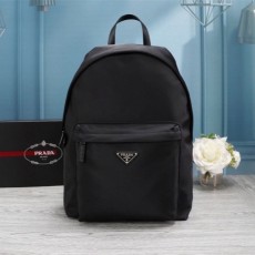 PRADA  2VZ0782-1  프라다  백팩