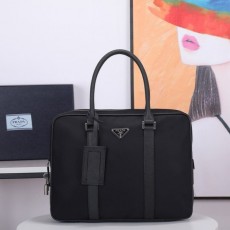 PRADA   2VE872  프라다  클러치백