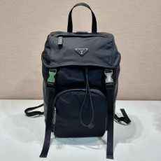 PRADA   1BZ039   프라다   백팩