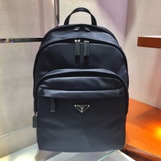 PRADA   2VZ048   프라다   백팩