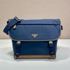 PRADA   2VD052  프라다  숄더백