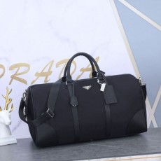 PRADA  2VC008 프라다  클러치백