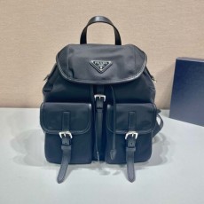 PRADA  1BZ677B  프라다  백팩