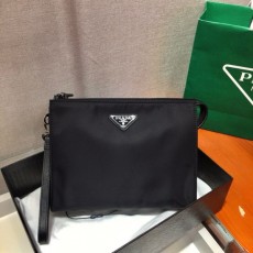 PRADA   2NE789   프라다   클러치백