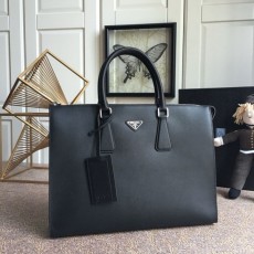 PRADA   2VG030V  프라다  클러치백