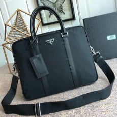 PRADA   2VE0891  프라다  클러치백