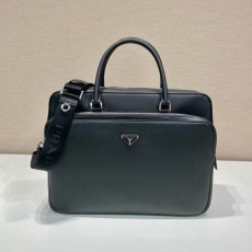 PRADA   2VE021  프라다   클러치백