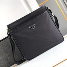 PRADA   2VH797  프라다   숄더백
