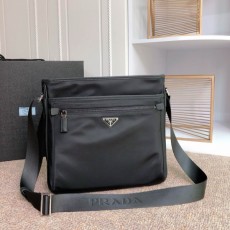 PRADA   2VH953  프라다   숄더백