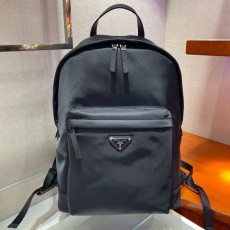 PRADA   2VH953  프라다   백팩