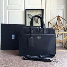 PRADA   2VE407  프라다   클러치백
