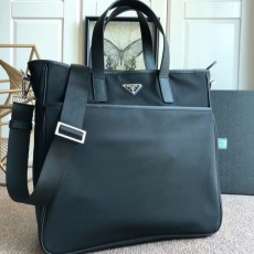 PRADA   2VZ111  프라다   토트백