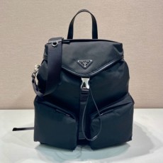 PRADA   2VZ111  프라다  백팩
