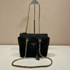 PRADA   Vintage  1BG468   프라다  토트백