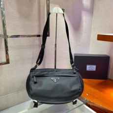 PRADA   2VH994   프라다   숄더백