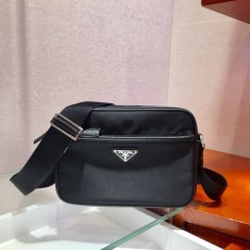 PRADA   2VH048   프라다  숄더백