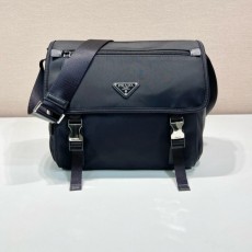 PRADA   1BD953   프라다  숄더백