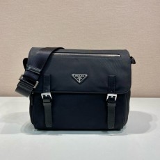 PRADA   BD671B   프라다  숄더백